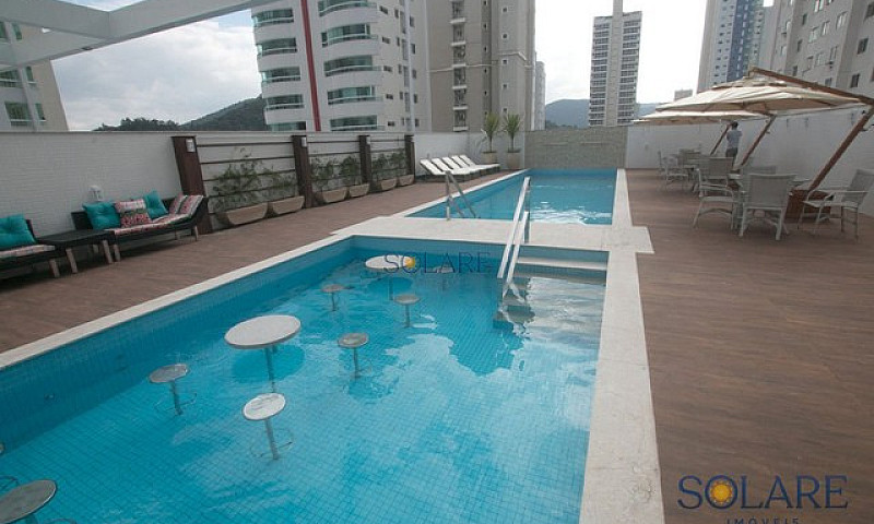 Sistina Tower...