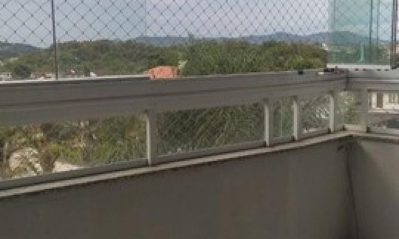 Apartamento No Flore...