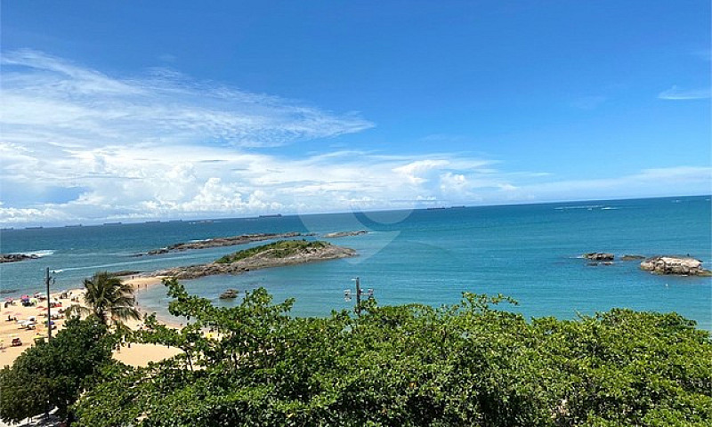 Vila Velha - Apartam...