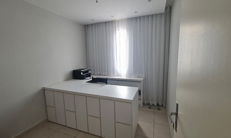 Vendo Ágio De Um Lin...