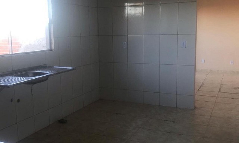 Casa Lago Azul 2...