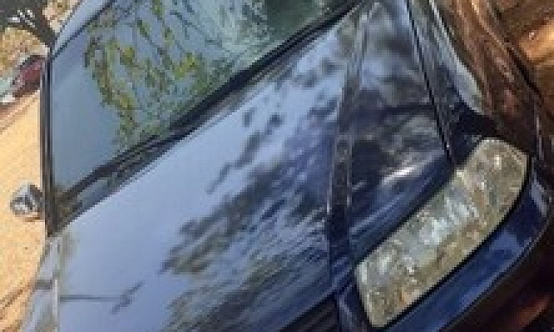 Gol G3...