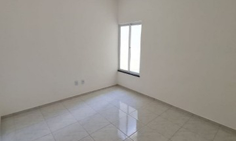 A Casa Dos Seus Sonh...