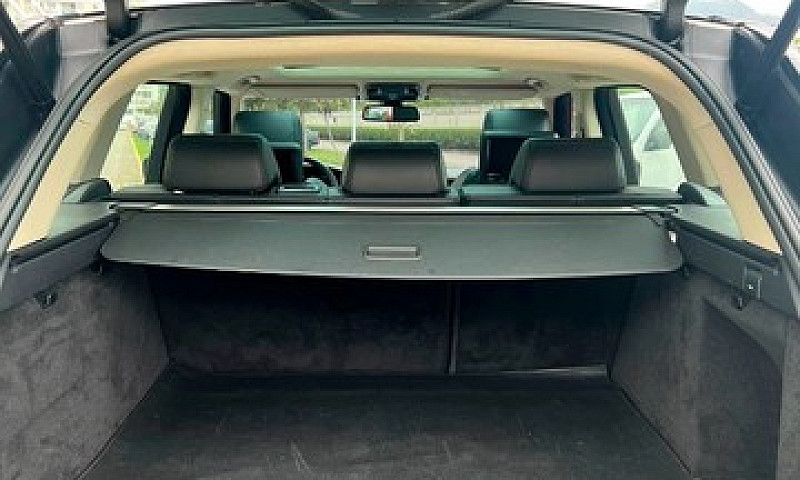 Land Rover Range Rov...