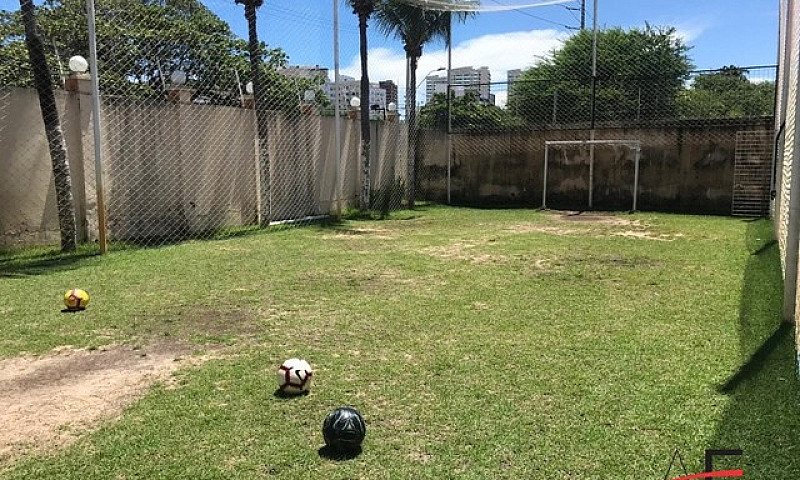 Casa Mobiliada E Pro...