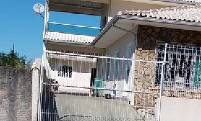 Oportunidade Unica I...