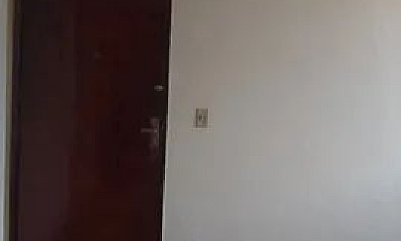 Apartamento 2 Quarto...