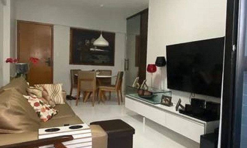 Vende-Se Apartamento...