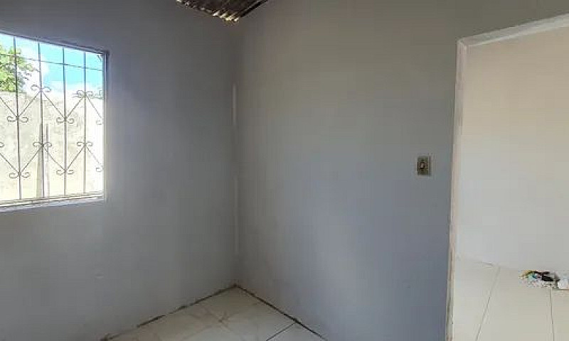 Imperdível: Casa 3 Q...