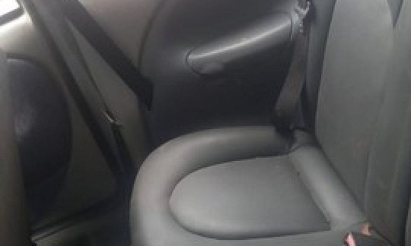 Carro P Roça ...