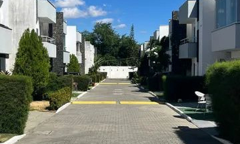 Venda - Casa Duplex ...
