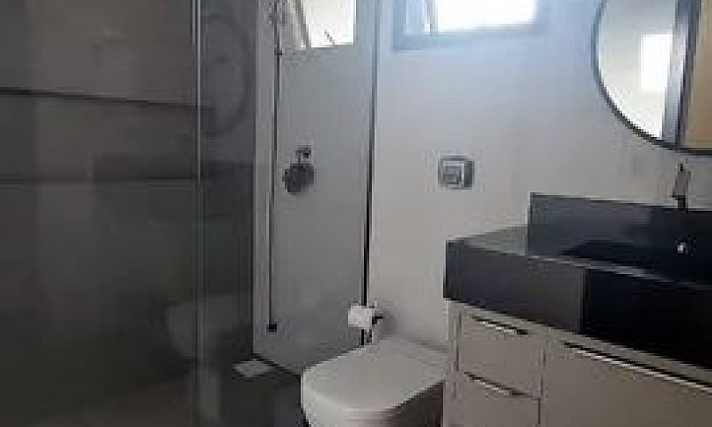 Casa Praia Da Vila -...