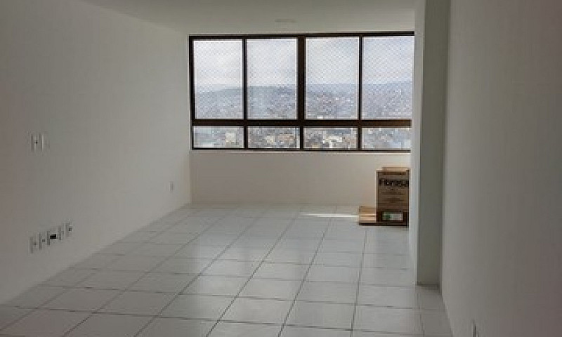Apartamento Acqua Ho...