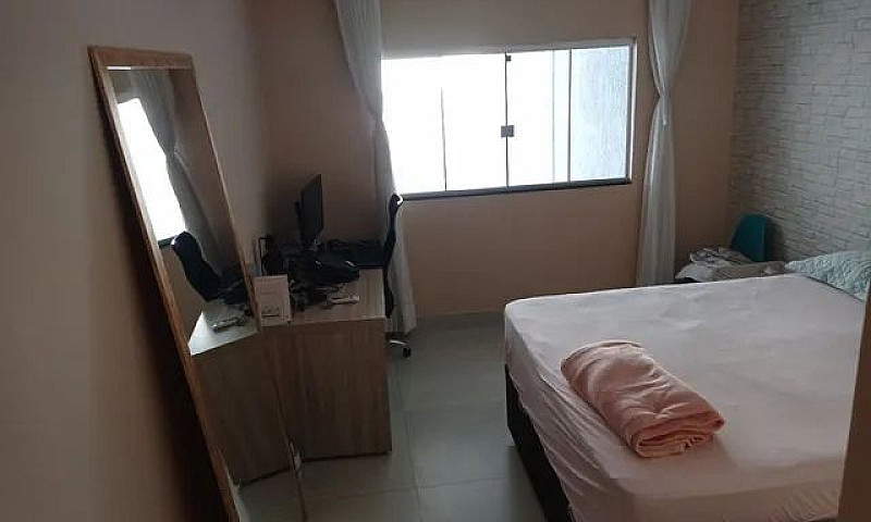 Urgente!! Casa Alto ...