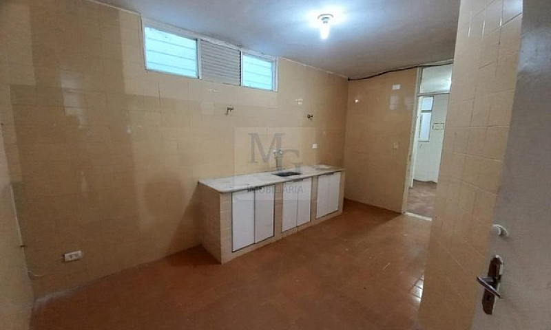 Casa Em Massangana...