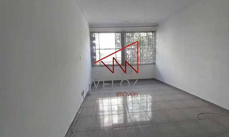 Apartamento-À Venda-...