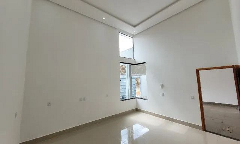 Casa Aldeia Dos Sonh...