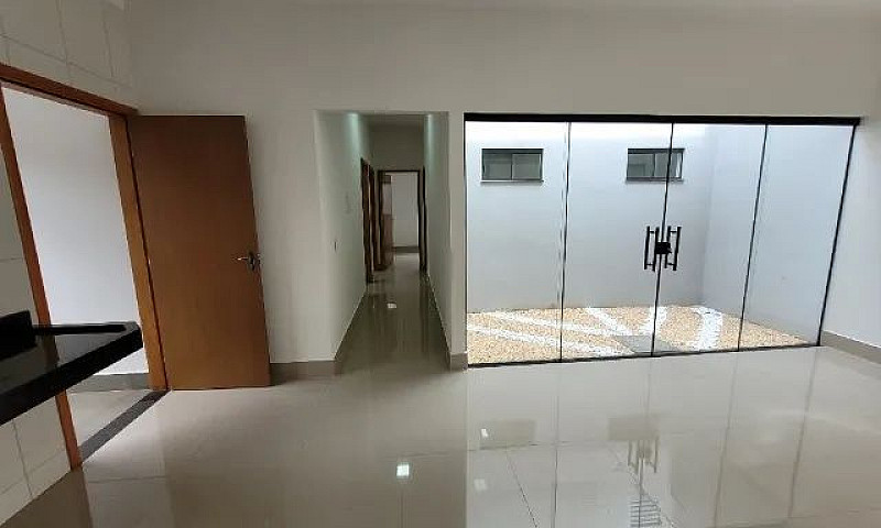 Casa Aldeia Dos Sonh...