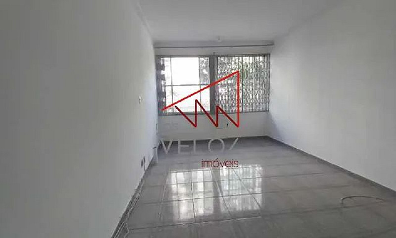 Apartamento-À Venda-...
