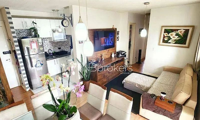 Oportunidade Club Ch...