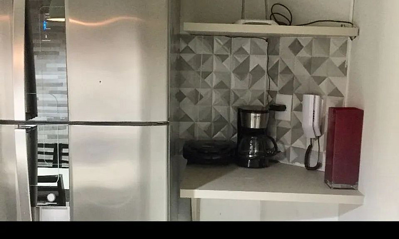 Quarto E Sala Mobili...