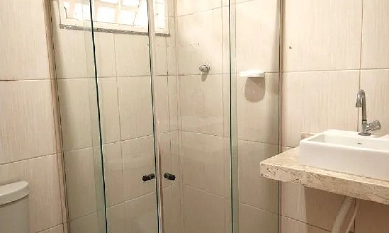 Casa 3 Quartos Com G...