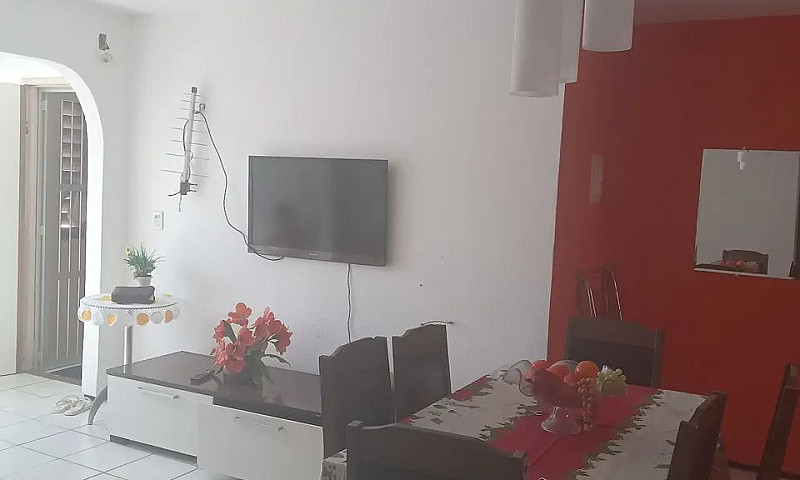 Vendo Apt Top No Mel...