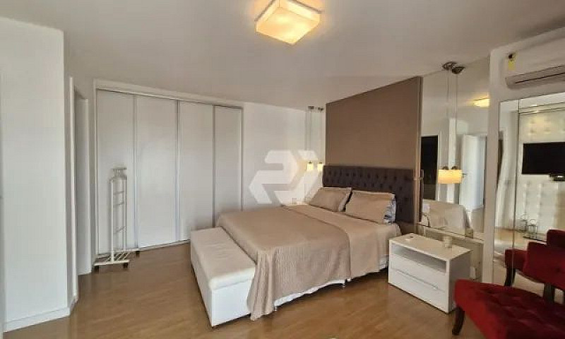 Cobertura Península|...