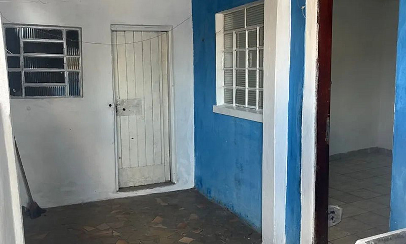 Casa Aluguel ...