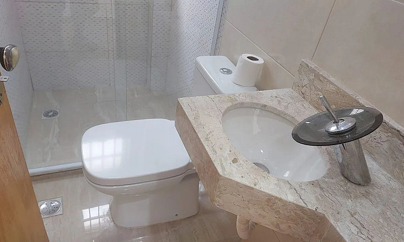 Aluga Casa - Jardim ...