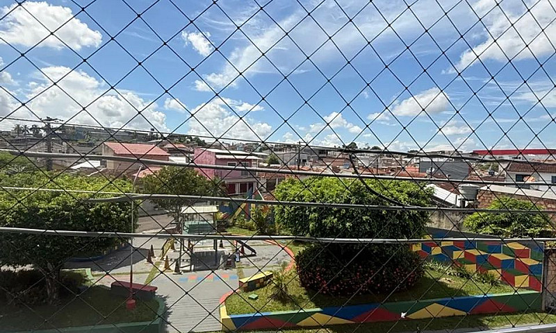 Condomínio Vila Verd...