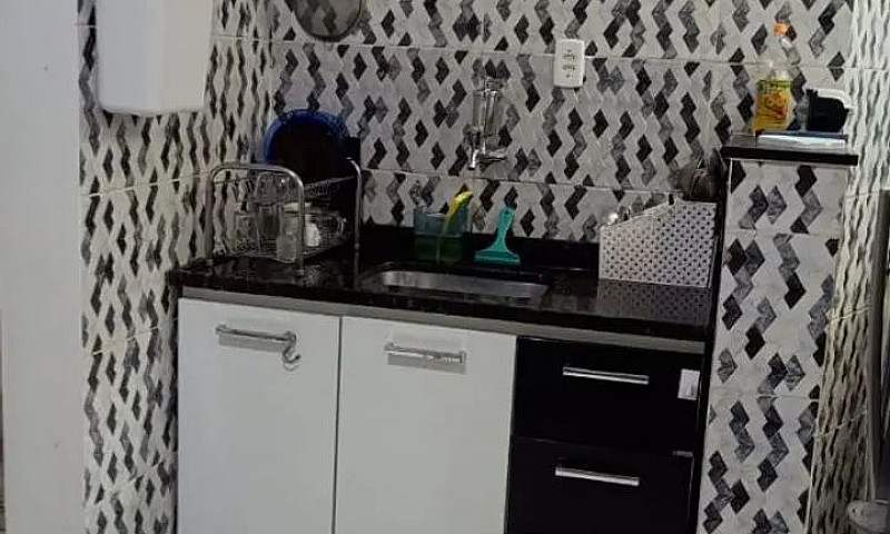 Quarto Individual Na...