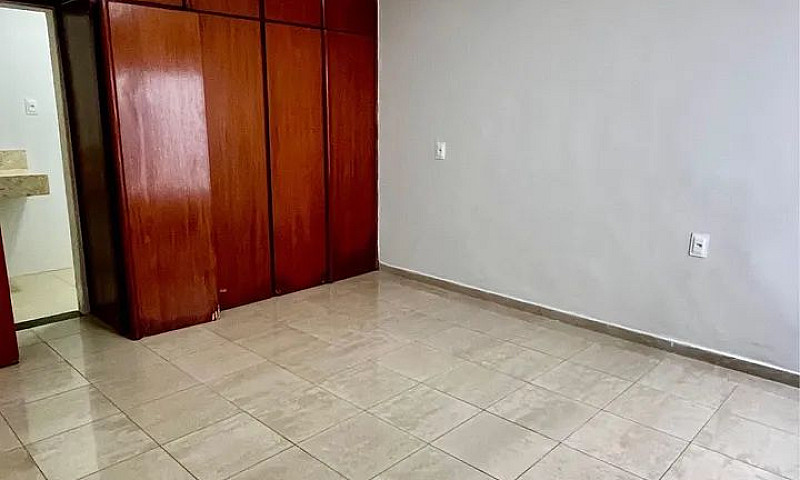 Casa, No  Bairro Bra...