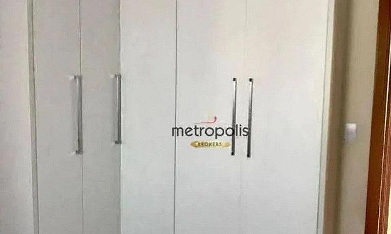 Apartamento À Venda,...