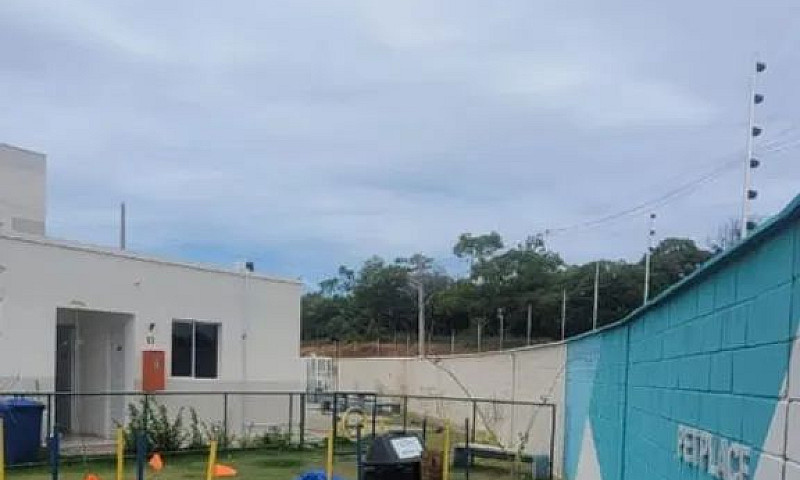 Aluguel Apartamento ...