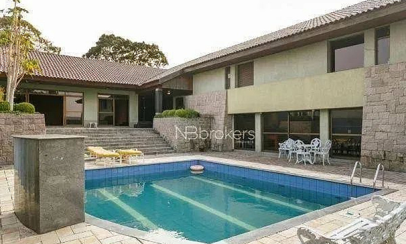 Potencial De Valoriz...