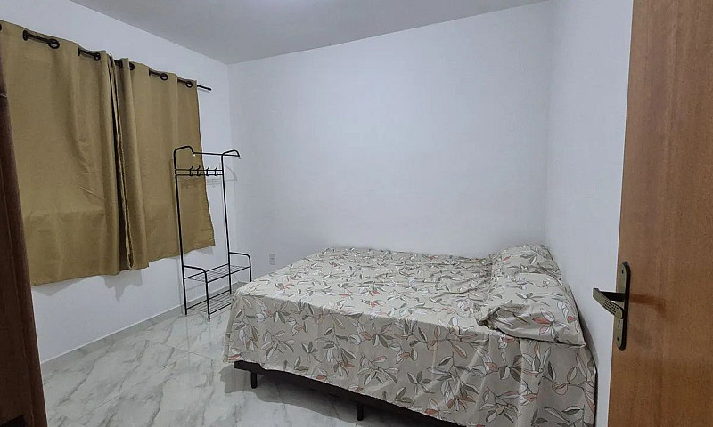Apartamento A 150 Mt...
