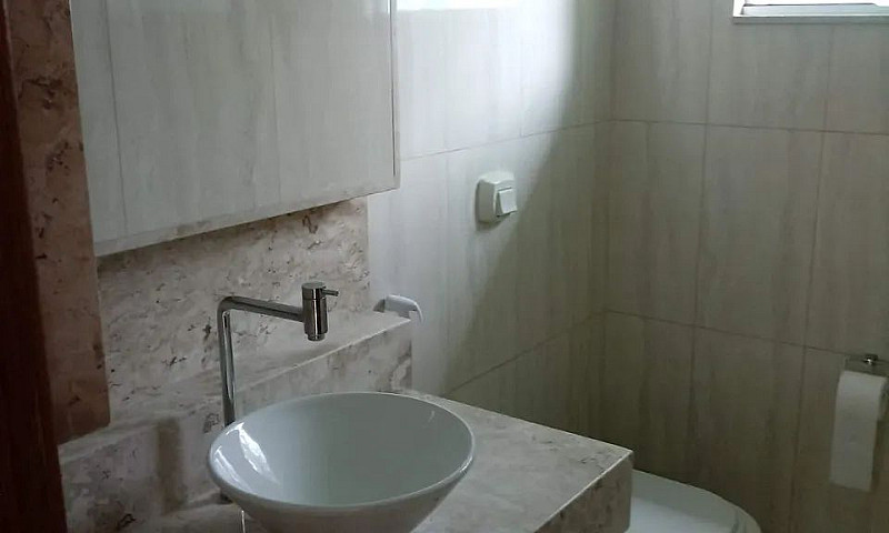 Casa À Beira-Mar Em ...