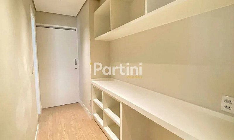 Apartamento À Venda ...