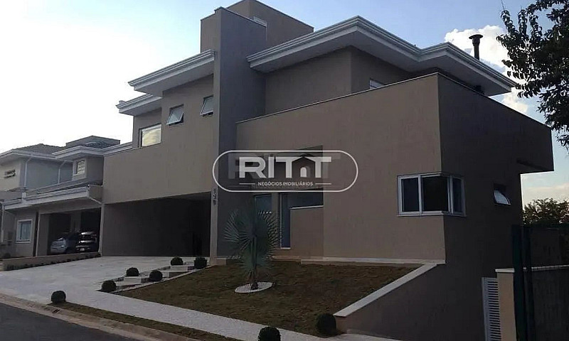 Casa À Venda E Locaç...