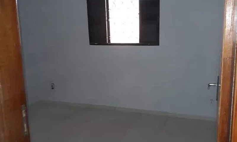 Casa 3 Quartos Jd He...
