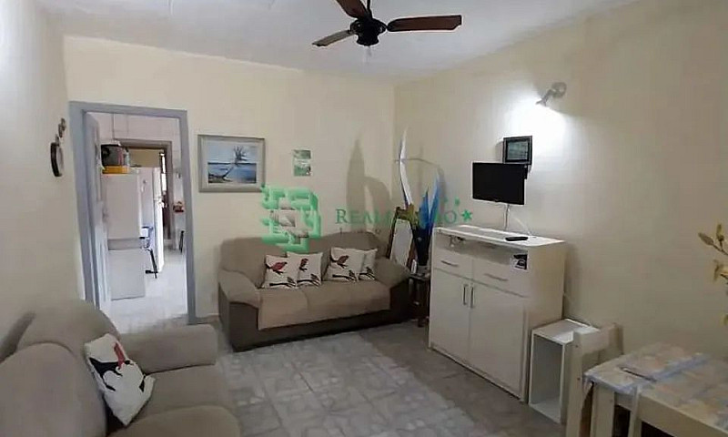 Casa No Centro De Mo...
