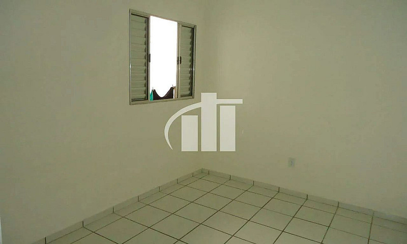 Casa Com 25 M² Tipo ...