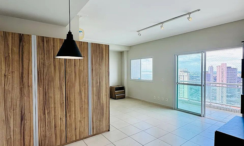 Ed. Mandarim, Loft N...