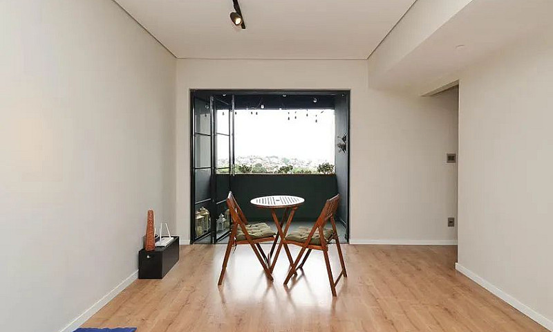Apartamento À Venda ...