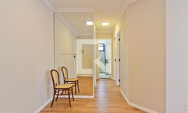 Apartamento À Venda ...