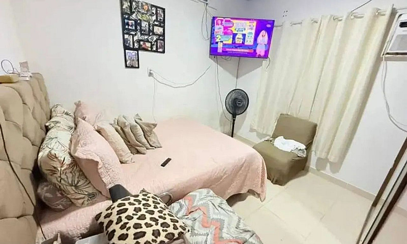S Vendo Essa Casa Es...