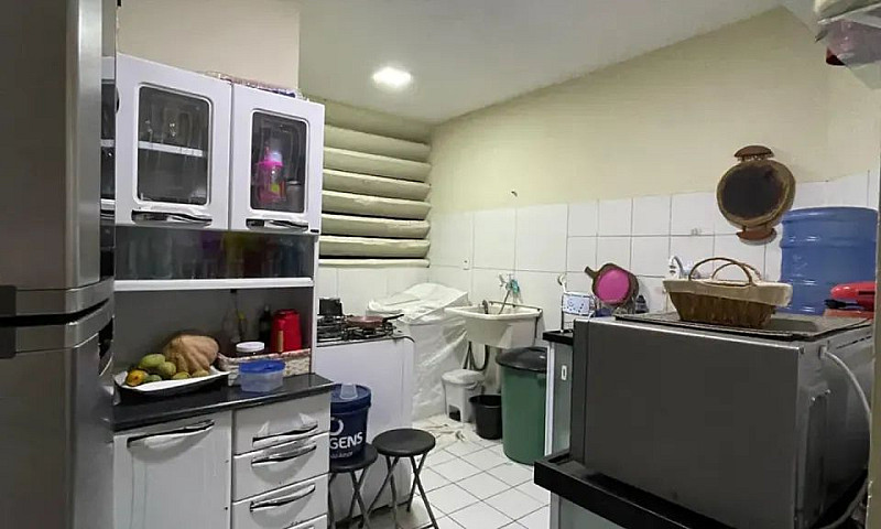 Las Brisas - Bequimã...