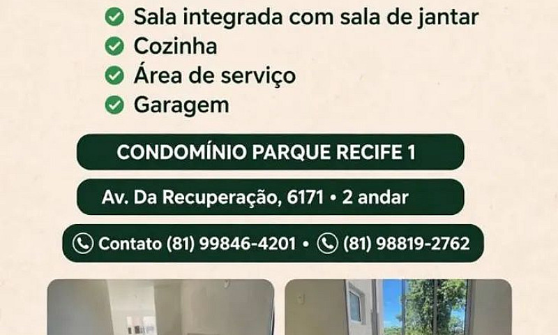 Apartamento ...