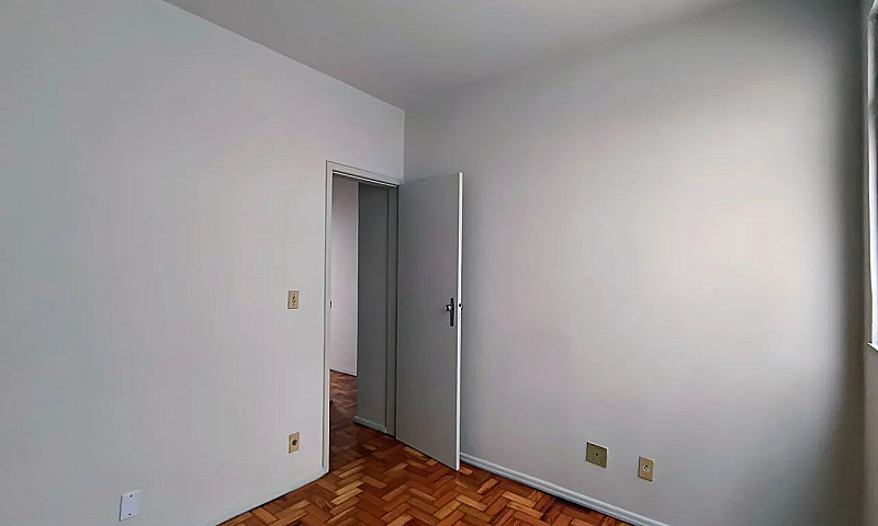 3 Quartos Com Suíte ...